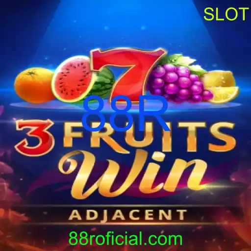 3FruitsWin