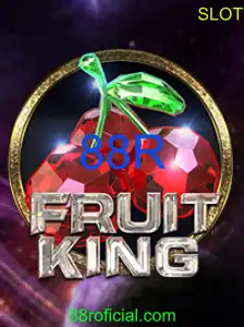 FruitKing