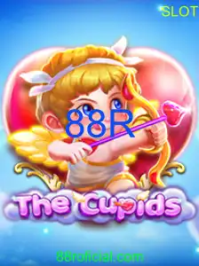TheCupids